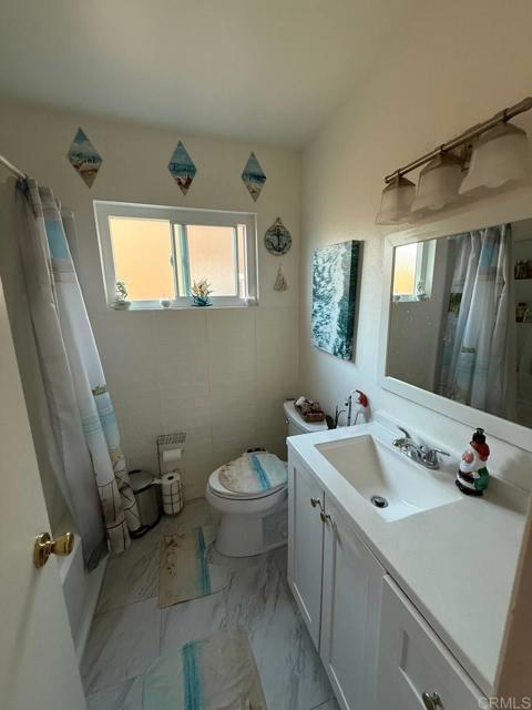 Detail Gallery Image 12 of 12 For 14574 Kennebunk St, Poway,  CA 92064 - 3 Beds | 1 Baths