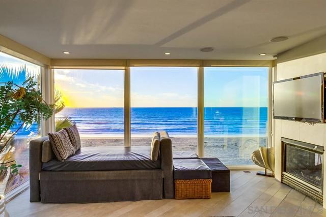 Image 15 of 50 For 3391 Ocean Front Walk  D