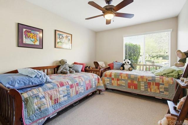 Detail Gallery Image 44 of 75 For 3930 via Palo Verde Lago, Alpine,  CA 91901 - 3 Beds | 2/1 Baths