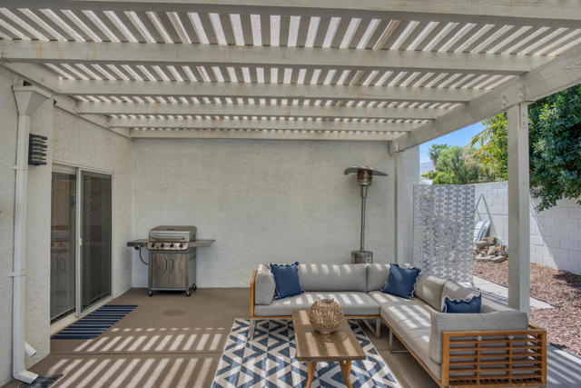 72996 Bursera Way, Palm Desert, CA 92260
