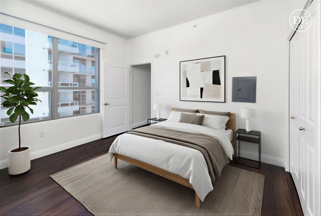 206 Park Boulevard - photo 5