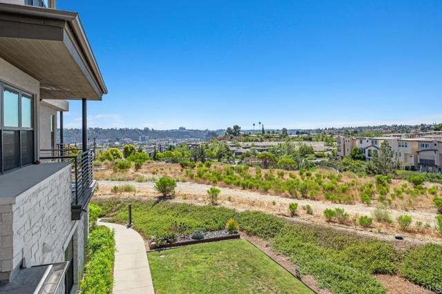 Image 21 of 33 For 2706 Via Alta Place