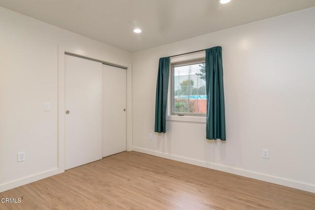 340 Main Street, Point Arena CA: https://media.crmls.org/mediaz/a8440b9c-f178-484e-adcf-e51ba1ceea6c.jpg