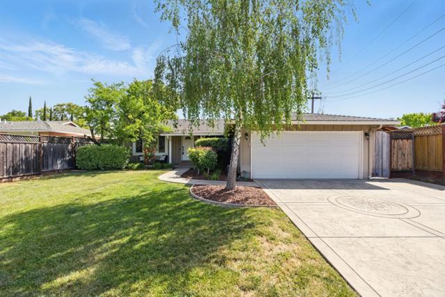 4882 Sutcliff Avenue, San Jose CA: https://media.crmls.org/mediaz/a8442ed9-89ed-4f70-8ecc-b2041815a6d9.jpg