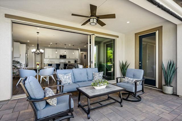 MLS #219133277DA image #11