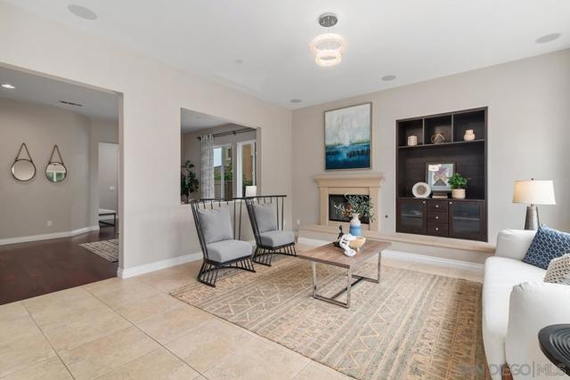 10518 Monterey Ridge Dr, San Diego CA: https://media.crmls.org/mediaz/a844539f-46d6-4ddc-b1b0-969eab690efe.jpg