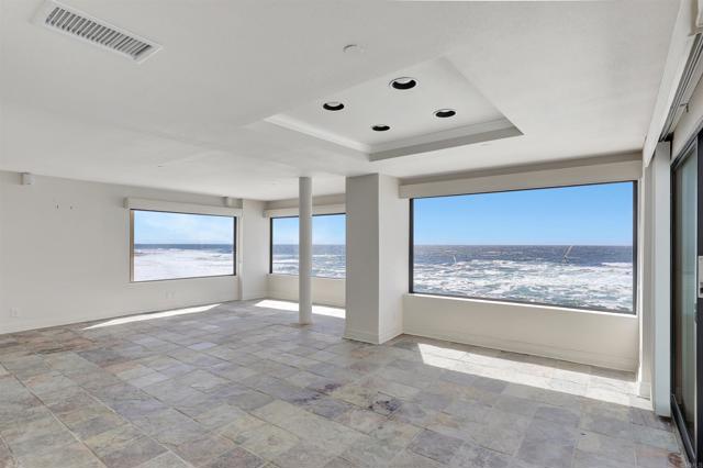 Home for Sale in La Jolla