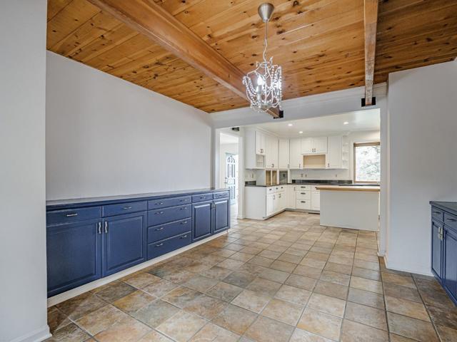 1459 High Street, Santa Cruz CA: https://media.crmls.org/mediaz/a844918e-4de5-4304-b453-071422cf6cd5.jpg