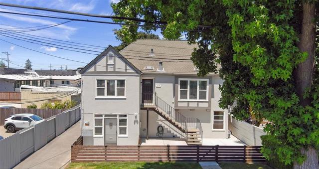 315 Grand Boulevard, San Mateo CA: https://media.crmls.org/mediaz/a844d478-f50a-4869-834c-e5b89de40f59.jpg