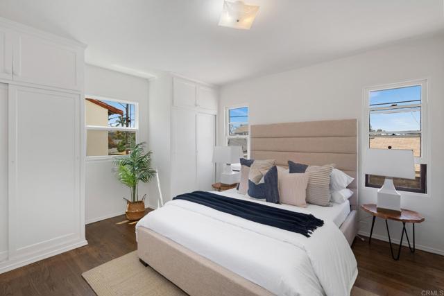 Detail Gallery Image 16 of 25 For 430 G Ave, Coronado,  CA 92118 - 1 Beds | 1 Baths