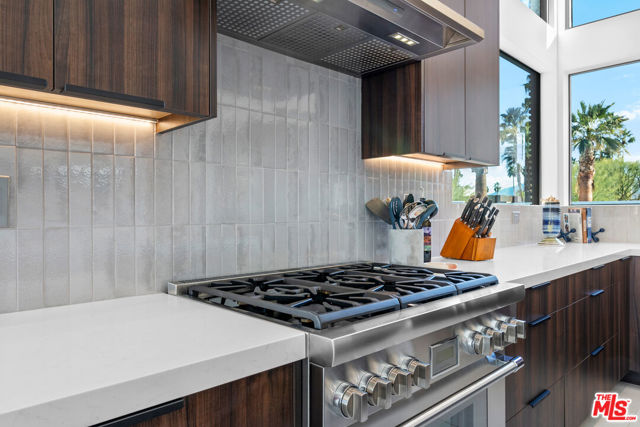 71108 Patricia Park Place, Rancho Mirage CA: https://media.crmls.org/mediaz/a844e746-477c-456b-9412-0b17dd9a2724.jpg