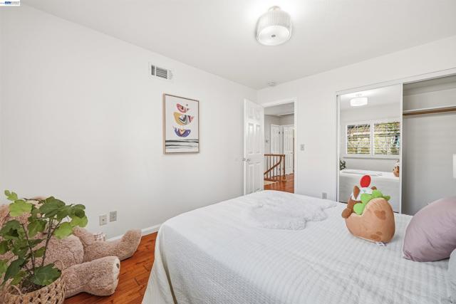 Image 51 of 60 For 280 Summerford Cir