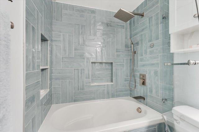 4568 Cimarron River Court, San Jose CA: https://media.crmls.org/mediaz/a844f9e8-e87c-4f2c-9856-5bb08fb99f98.jpg