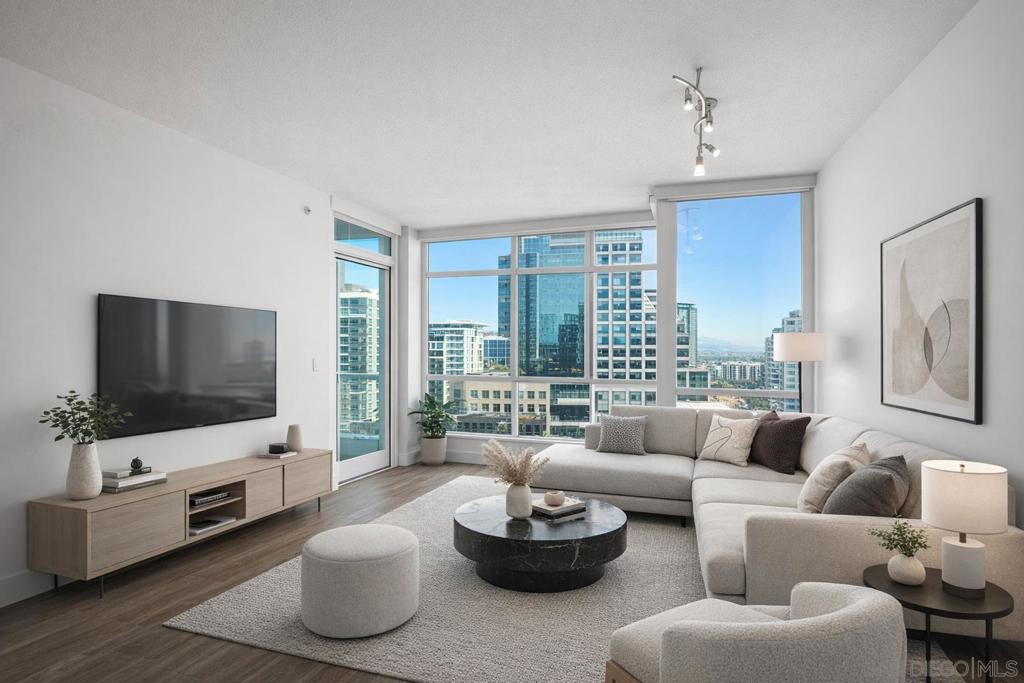 325 7th Avenue - photo 3