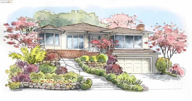 2250 Bywood Dr, Oakland CA: https://media.crmls.org/mediaz/a8451fc2-0327-4381-9e3c-4ecb700b17f6.jpg
