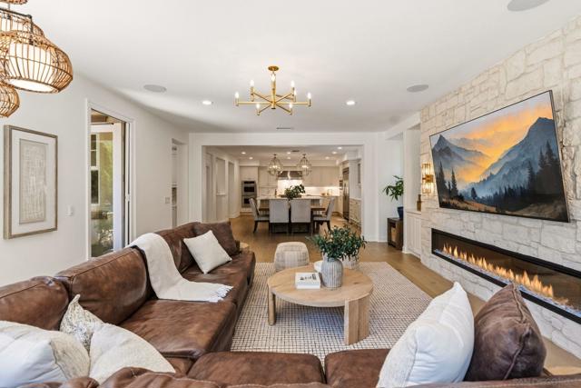 Image 23 of 67 For 3228 Sitio Montecillo