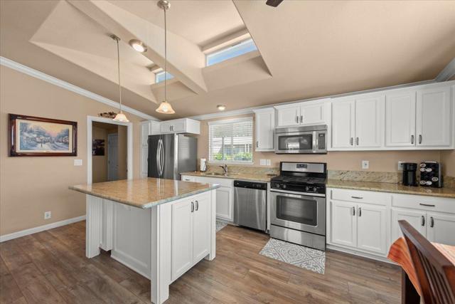 275 Burnett Avenue, Morgan Hill CA: https://media.crmls.org/mediaz/a8452de3-6b4c-442b-95df-b3efa36c8cae.jpg