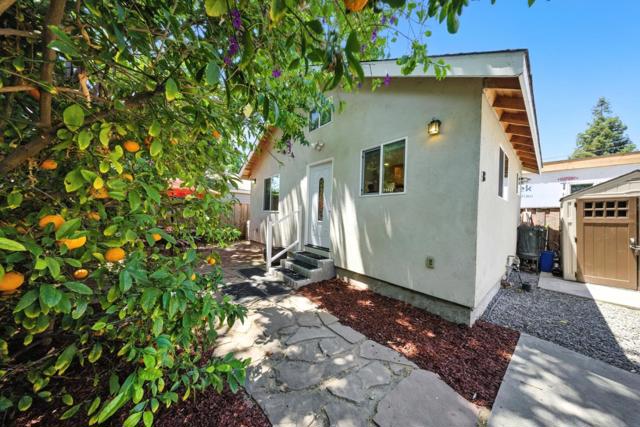 185 N 9th Street, San Jose CA: https://media.crmls.org/mediaz/a845373b-e7fb-4284-a4b3-b336750d8af5.jpg