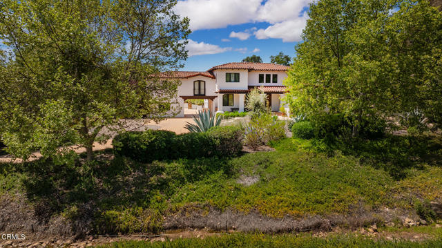 Detail Gallery Image 49 of 51 For 12717 Blue Heron Cir, Ojai,  CA 93023 - 4 Beds | 3 Baths