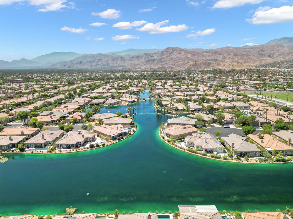 MLS #219136588PS image #2