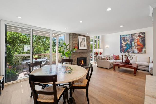 133 Puesta Del Sol, Los Gatos CA: https://media.crmls.org/mediaz/a845a1db-ebfd-4058-902a-e790d97a931d.jpg