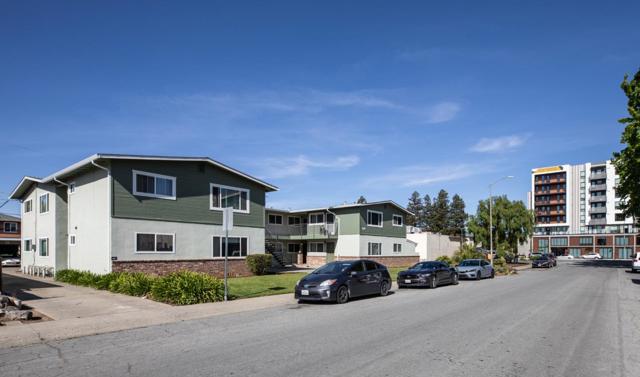 Image 2 of 20 For 971 Whitethorne Drive