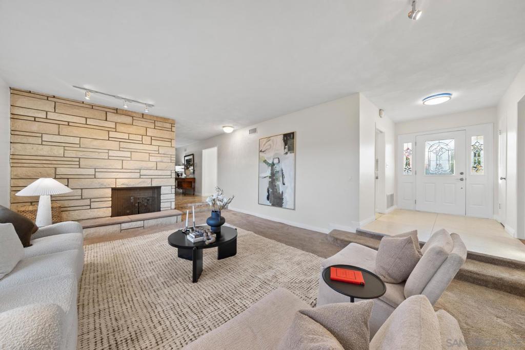 1261 Catalina - photo 6