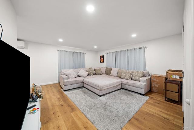 Image 1 of 38 For 6511 Wunderlin Avenue