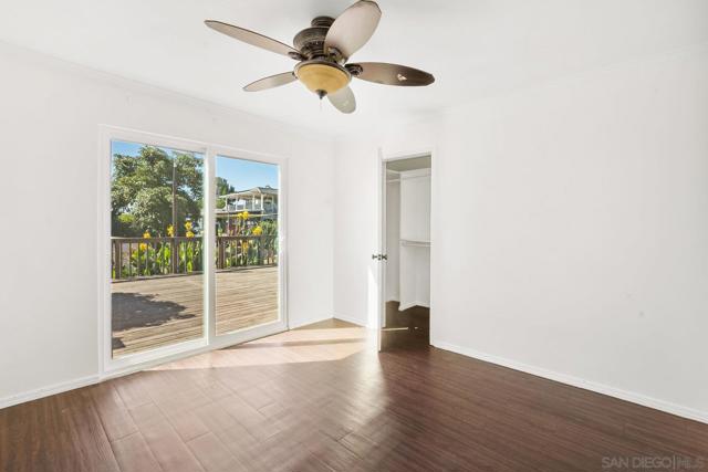 8545 Gardena Rd, Lakeside CA: https://media.crmls.org/mediaz/a8461325-8039-49e3-a100-304b26a75201.jpg