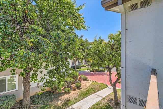 Home for Sale in San Ysidro