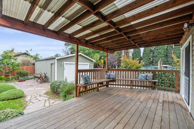 816 N 13th Street, San Jose CA: https://media.crmls.org/mediaz/a8461b78-f701-4542-b053-59b33f9e8c93.jpg