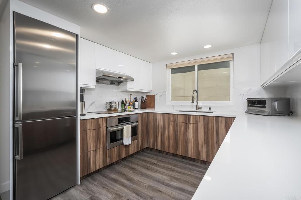 1270 Cleveland Avenue - photo 16