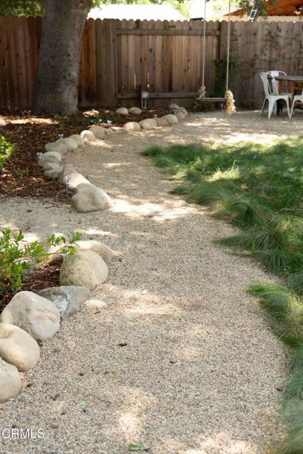 202 N. Fulton Street, Ojai CA: https://media.crmls.org/mediaz/a84663e1-10f6-4351-8aa4-7a3b0087fac7.jpg