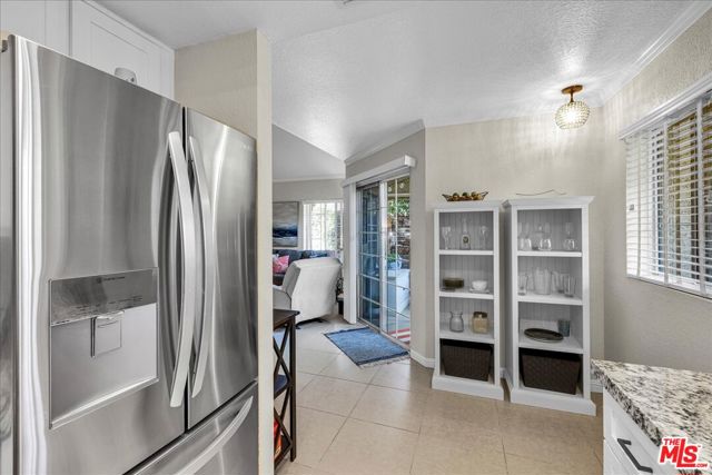 2700 Lawrence Crossley Road #83, Palm Springs, CA 92264