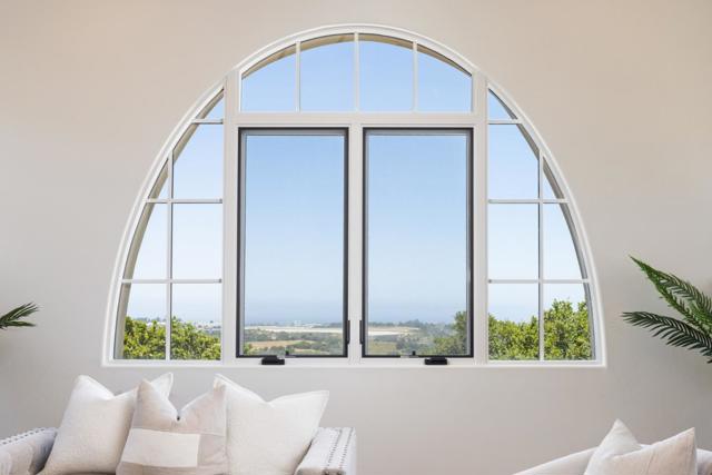 8220 Manjares Road, Monterey CA: https://media.crmls.org/mediaz/a8468cba-3022-4c66-b1a2-ea2f5642d06b.jpg