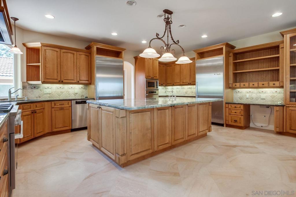 13852 Northcrest Ln - photo 7