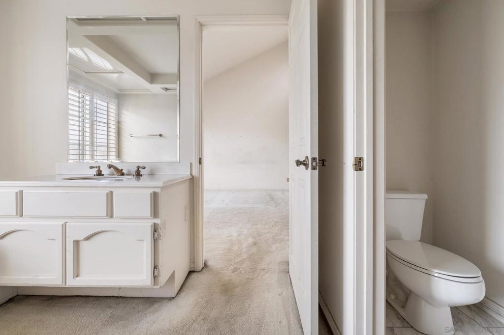 MLS #250044118SD image #25