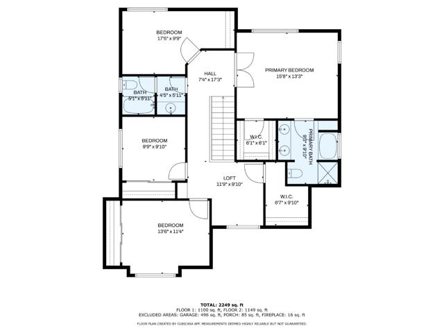 2160 Clipper Ship Drive, Fairfield CA: https://media.crmls.org/mediaz/a846af19-2ed4-4b54-a3bd-3b0bf2adc985.jpg