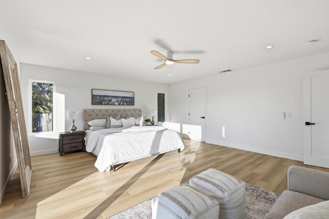 Detail Gallery Image 23 of 54 For 2830 Esturion Pl, Carlsbad,  CA 92009 - 4 Beds | 2/1 Baths