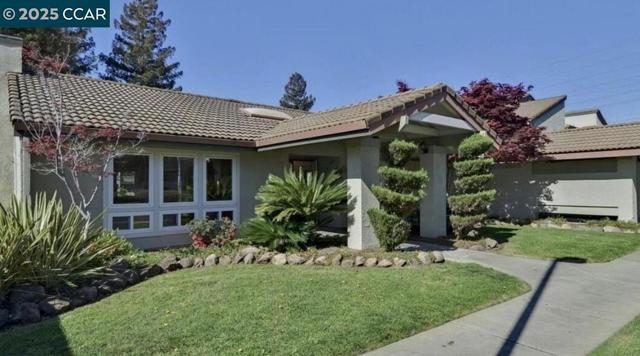 Details for 1505 Kirker Pass Rd 122, Concord, CA 94521