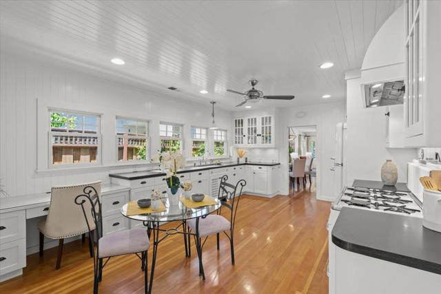 7631 Church Street, Gilroy CA: https://media.crmls.org/mediaz/a846d57c-9177-4862-94d4-d467d199bd82.jpg