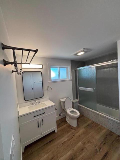625 North Street, Pescadero CA: https://media.crmls.org/mediaz/a846db45-02b9-4916-a888-f8e2f22a85f0.jpg
