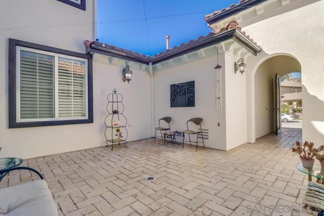 613 Overlook Place, Chula Vista, California 91914, 4 Bedrooms Bedrooms, ,4 BathroomsBathrooms,Single Family Residence,For Sale,Overlook Place,250020129SD