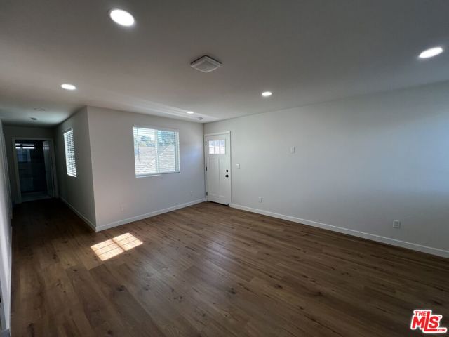 21928 Viscanio Rd photo 6