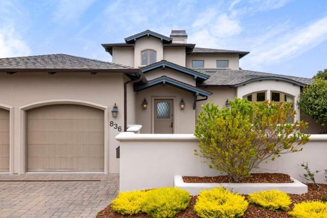 836 Jewell Avenue, Pacific Grove CA: https://media.crmls.org/mediaz/a8470863-c069-4c78-bca0-207d23a96919.jpg