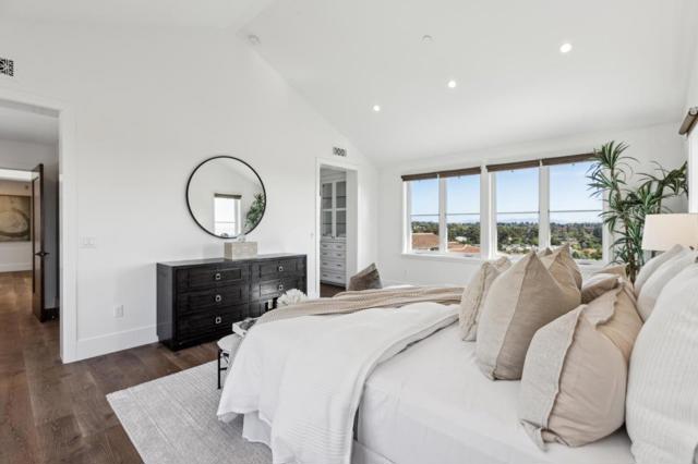 288 Campina Court, Fremont CA: https://media.crmls.org/mediaz/a8470959-447f-4ab6-8fe9-a51cd8186bef.jpg