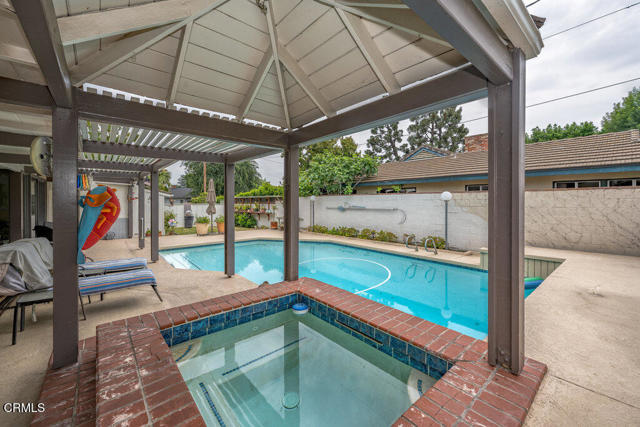 230 E Pamela Road, Arcadia CA: https://media.crmls.org/mediaz/a8470fee-9dcb-4242-9f19-4ea9f8494bef.jpg