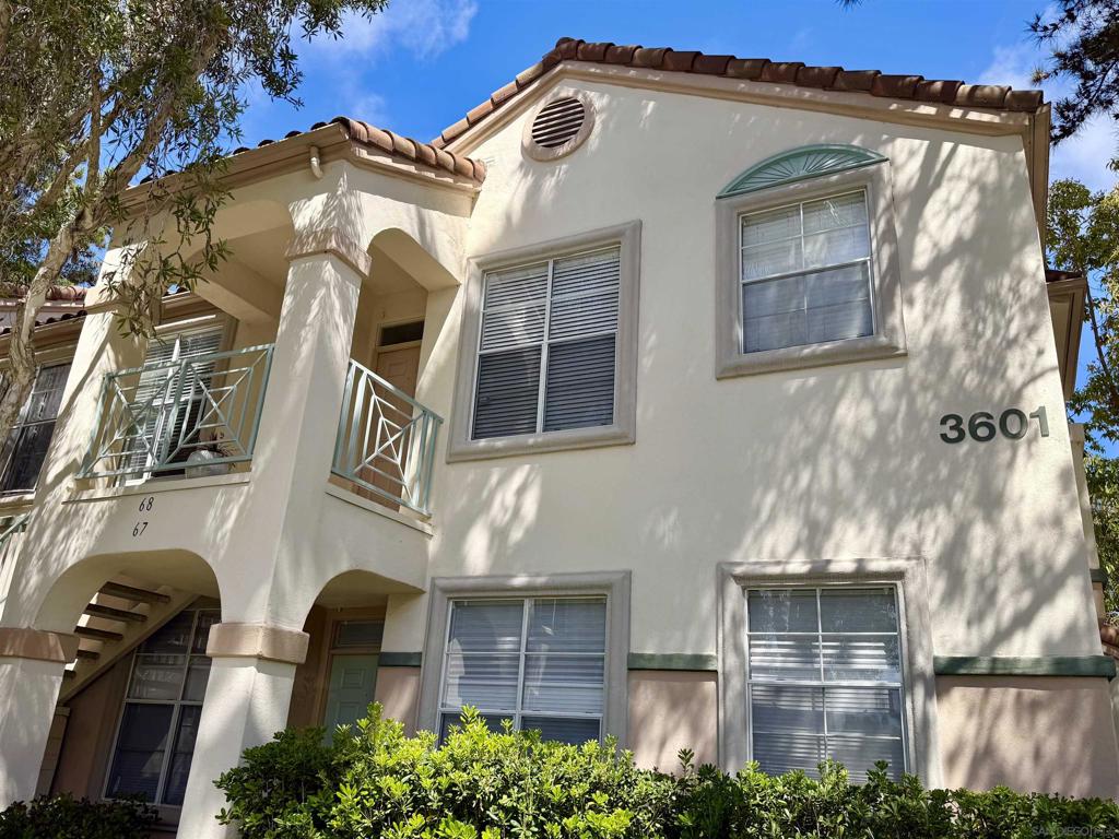 3601 Bernwood Pl - photo 3