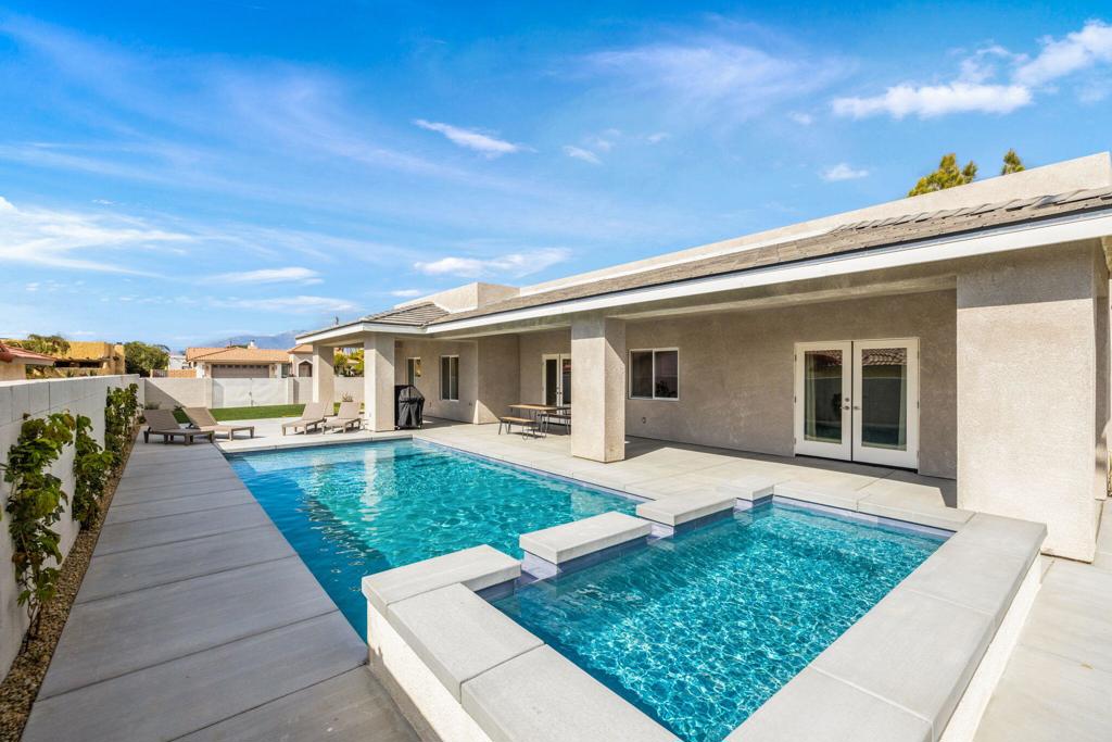 MLS #219140269DA image #1