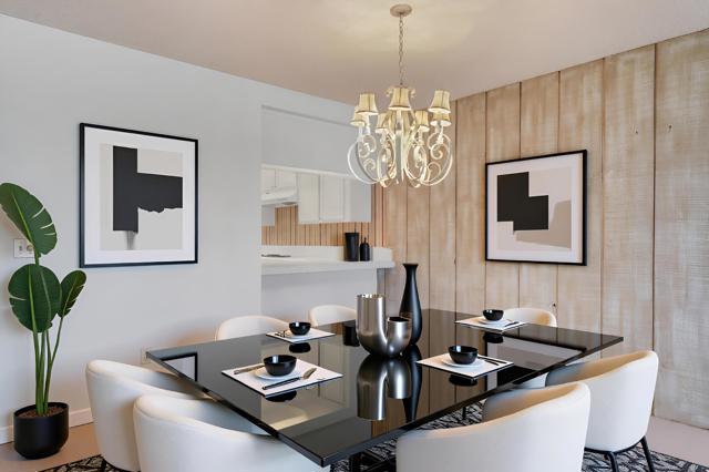 16 Haig Drive, Rancho Mirage CA: https://media.crmls.org/mediaz/a84724d9-263e-4503-9060-a54e823e8da5.jpg